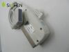 GE 7L-RC Ultrasound Transducer