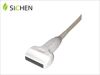 GE 7L Ultrasound Transducer