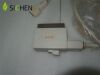 GE 10L Ultrasound Transducer