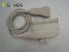 GE 7.5L-RC Ultrasound Transducer