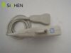 GE 7.5L-RC Ultrasound Transducer