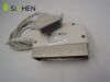GE 7.5L-RC Ultrasound Transducer