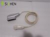 GE 6S-RS Ultrasound Transducer
