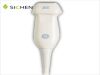 GE 6S-D Ultrasound Transducer