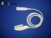 GE 5S-RS Ultrasound Transducer