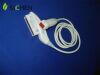 GE 5S-RS Ultrasound Transducer