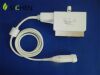 GE 5S Ultrasound Transducer