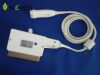 GE 5S Ultrasound Transducer