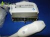 GE 4V-D Ultrasound Transducer