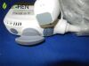 GE 4V-D Ultrasound Transducer