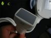 GE 4S Ultrasound Transducer