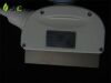 GE 4S Ultrasound Transducer