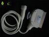 GE 4S Ultrasound Transducer