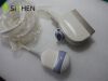 GE 4D3C-L Ultrasound Transducer