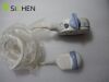 GE 4D3C-L Ultrasound Transducer