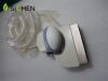 GE 4D3C-L Ultrasound Transducer