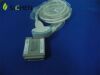 GE 4C-SC Ultrasound Transducer