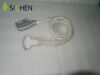 GE 4C-RS Ultrasound Transducer