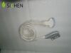 GE 4C-RS Ultrasound Transducer