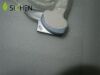 GE 4C-RS Ultrasound Transducer