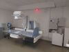 GMM MERATE CONNEXITY Remote R/F Room