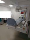 GMM MERATE CONNEXITY Remote R/F Room