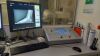 GMM MERATE CONNEXITY Remote R/F Room