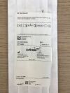 ARTHREX AR-7209SN Braided Polyblend Suture FiberSnare #2