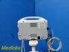 WELCH ALLYN 64MTXE VSM 6000 Series Patient Monitor