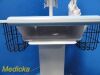 WELCH ALLYN 64MTXE VSM 6000 Series Patient Monitor