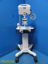WELCH ALLYN 64MTXE VSM 6000 Series Patient Monitor