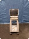 INVIVO Expression MRI Remote Patient Monitoring System Monitor