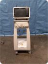 INVIVO Expression MRI Remote Patient Monitoring System Monitor