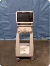 INVIVO Expression MRI Remote Patient Monitoring System Monitor
