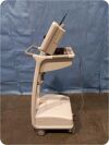 INVIVO Expression MRI Remote Patient Monitoring System Monitor