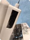 INVIVO Expression MRI Remote Patient Monitoring System Monitor