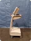 INVIVO Expression MRI Remote Patient Monitoring System Monitor
