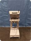 INVIVO Expression MRI Remote Patient Monitoring System Monitor