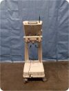 INVIVO Expression MRI Remote Patient Monitoring System Monitor
