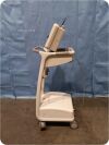 INVIVO Expression MRI Remote Patient Monitoring System Monitor