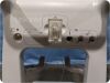 INVIVO Expression MRI Remote Patient Monitoring System Monitor