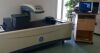 GE Lunar Prodgy Primo Bone Densitometer