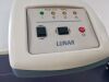 GE Lunar Prodgy Primo Bone Densitometer