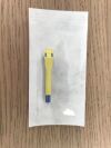 ETHICON 6R45B Endopath ETS45 Standard 6Row Reload 3.5mm