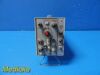 Tektronix TM501 Power ,W/ 5A22N Differential Amplifier Module ~ Module