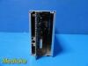 Tektronix TM501 Power ,W/ 5A22N Differential Amplifier Module ~ Module