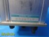 Tektronix TM501 Power ,W/ 5A22N Differential Amplifier Module ~ Module