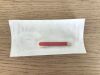 ETHICON TR45W Endopath ETS45 Reload Vascular/Thin 45mm