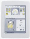 INSTRUMENTARIUM OP300 MAXIO - 3D Dental X-Ray