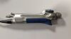 MEDTRONIC M4 Straightshot 1898200t Microdebrider